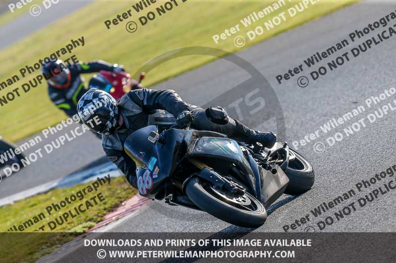 PJM Wedding Photography;enduro digital images;event digital images;eventdigitalimages;mallory park;mallory park photographs;mallory park trackday;mallory park trackday photographs;no limits trackdays;peter wileman photography;racing digital images;trackday digital images;trackday photos